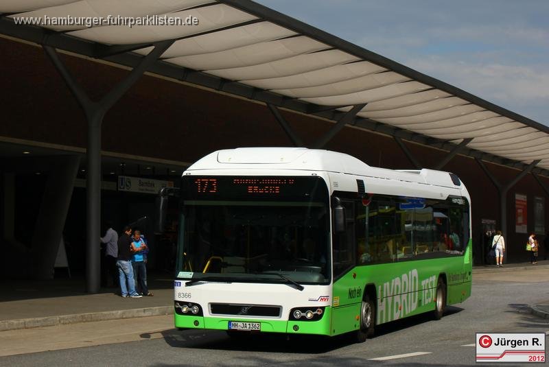 22) 8366-12,JM,JN.jpg